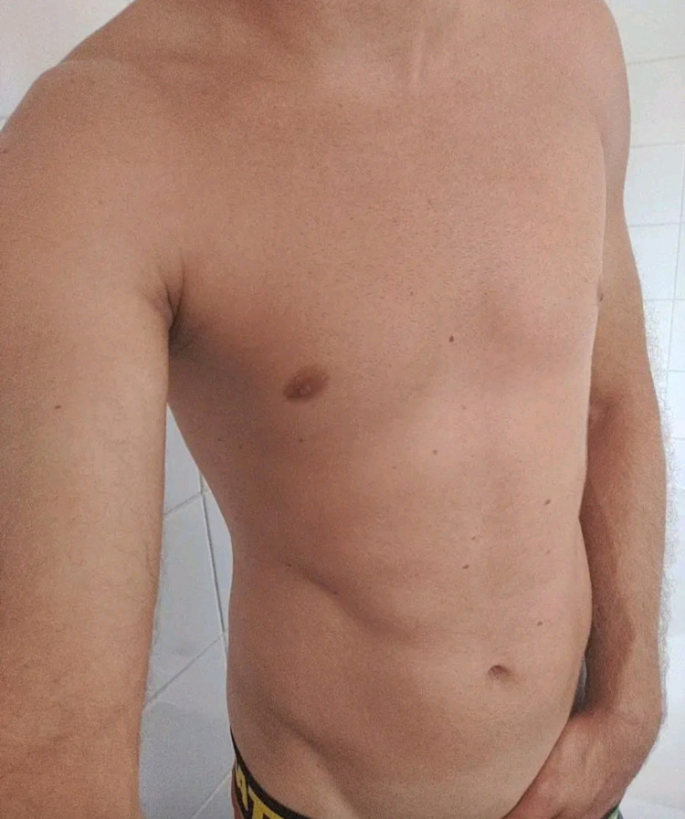 9a612030-dbd4-11ed-8558-6d034726397a