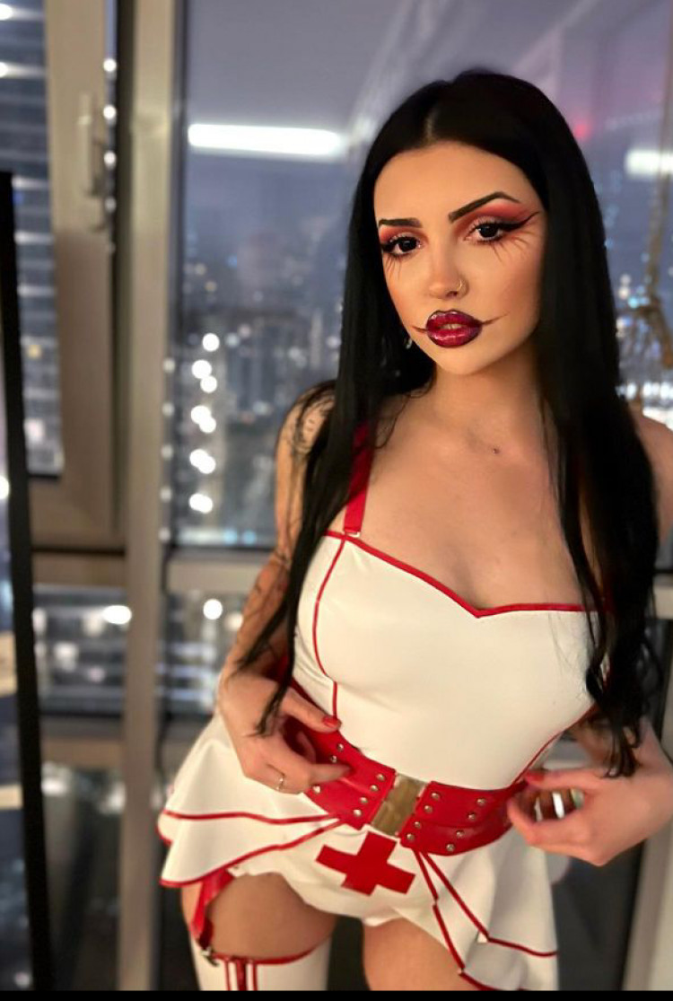 195eb4c0-dbd7-11ed-87bd-ef5c3ed03066