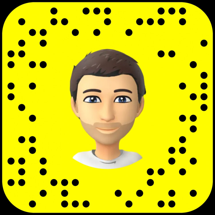 69517bc0-dbdd-11ed-9be4-6d52ce0bfa6a