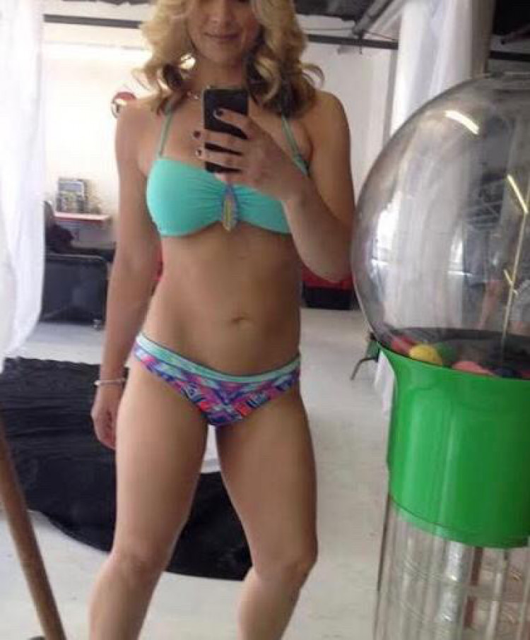 b01e8e80-dbe7-11ed-9374-cd7679f420a4