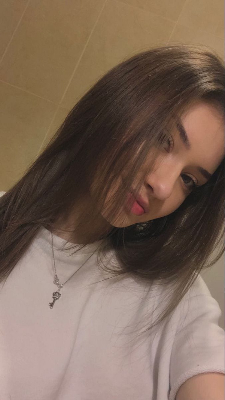 a7aa9f70-dbfe-11ed-90c2-852aa83b1a24