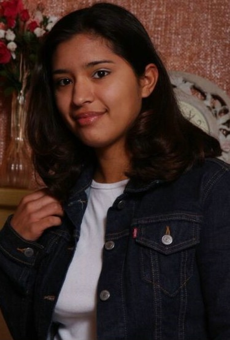 a5d73720-de87-11ed-820f-9b396e9ca4b6