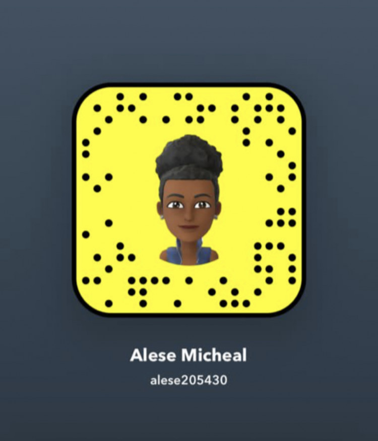 5fe299b0-dc1f-11ed-b52d-756db6c1010a