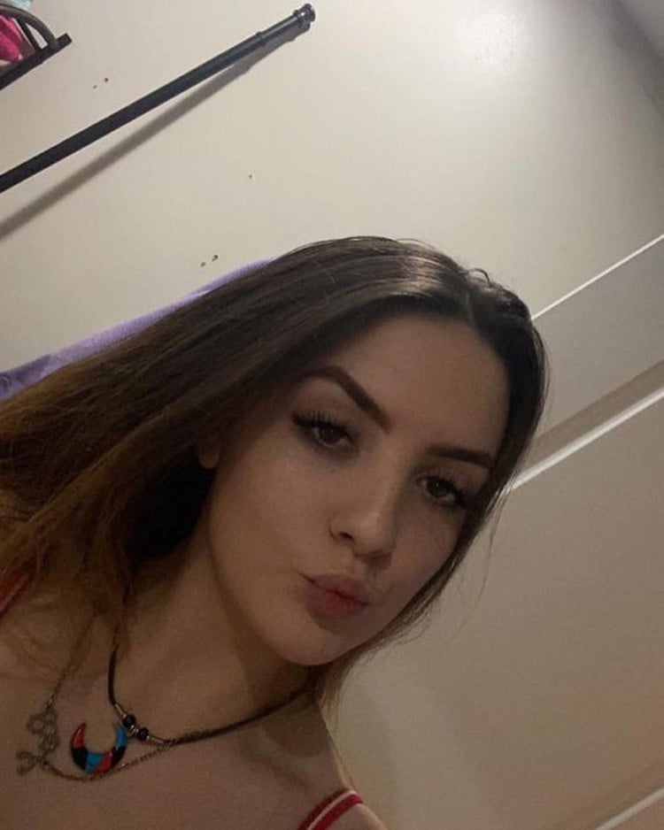 1fa0b6c0-dc56-11ed-96d0-69b6ee867d15