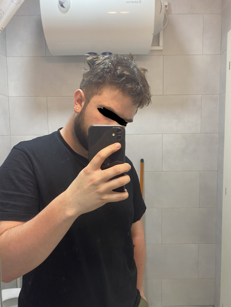 8856ee90-dc5b-11ed-879d-2f819801fd6e