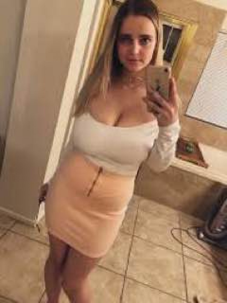 d641a390-dc7d-11ed-b1ab-03ec018fcc25