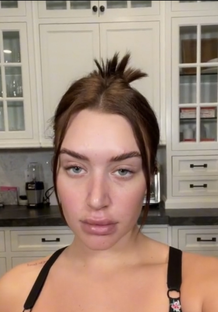 5f2efcb0-dc91-11ed-bfaf-17f1f38cad0e