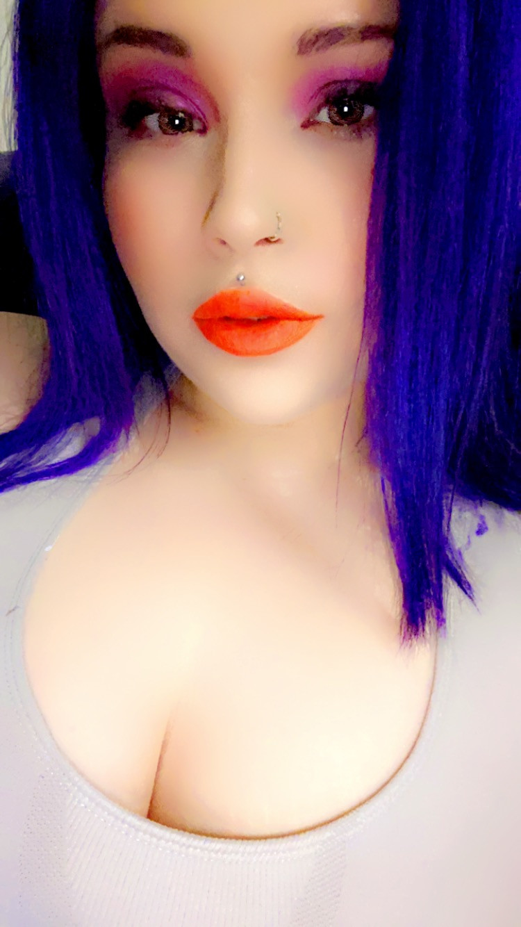 a4d2d370-dca6-11ed-a712-bb4db885d23b