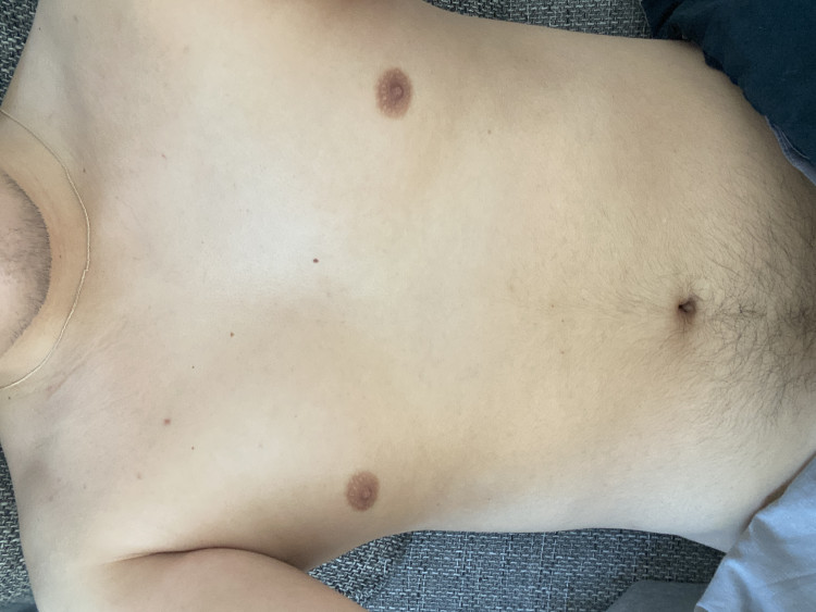 aa490430-ddb9-11ed-9426-bd24b7c8ce0f