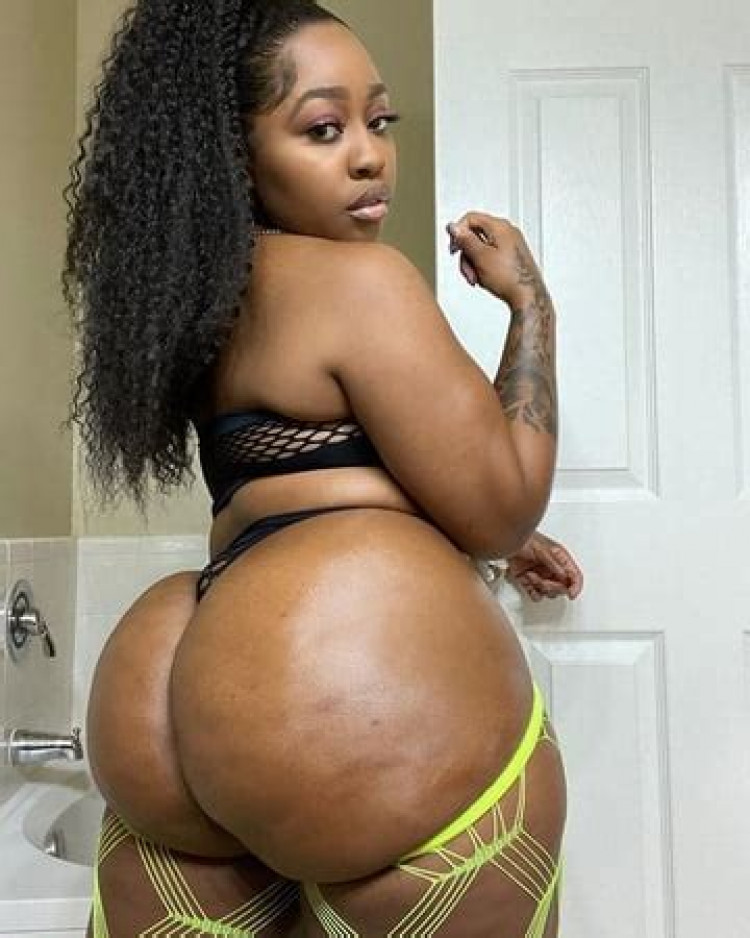 69a02c90-dcc3-11ed-8ef1-47704b2c8109