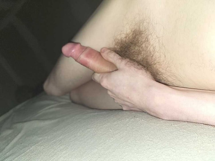 171fac20-17c5-11ee-8b4b-a76c9c408f4e