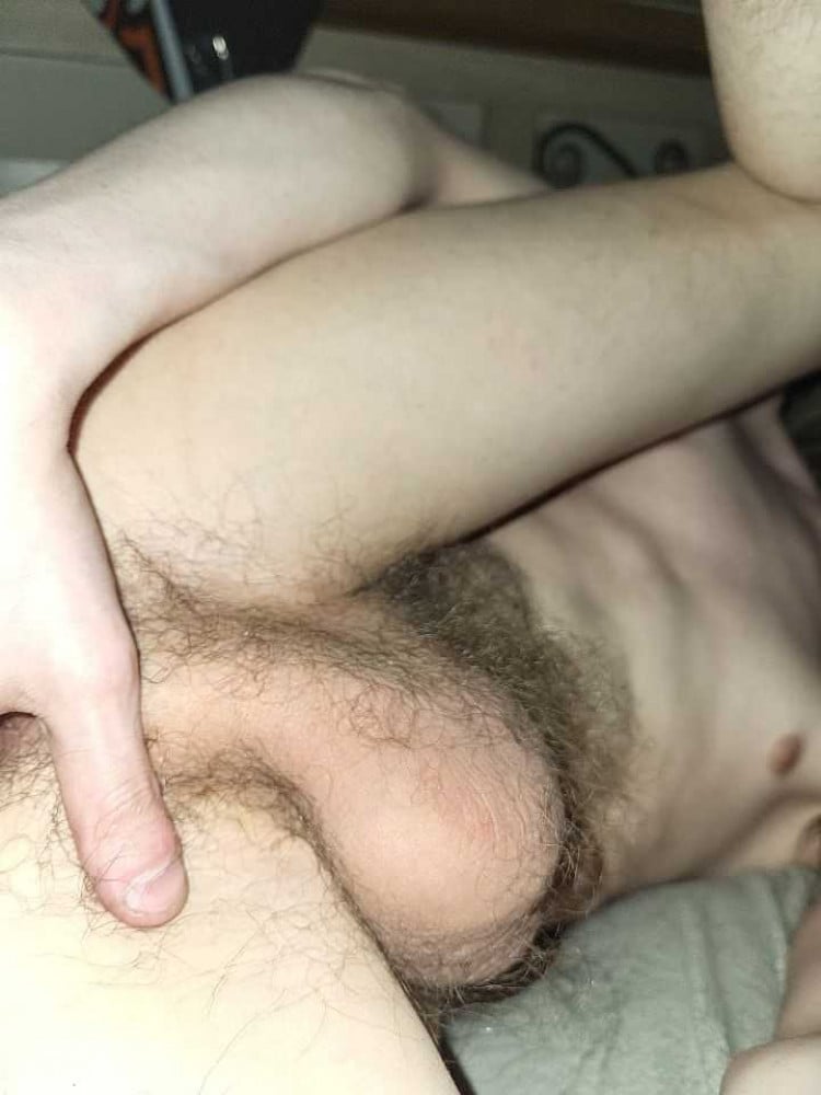 1ae44910-17c5-11ee-8c19-63cb5599490b