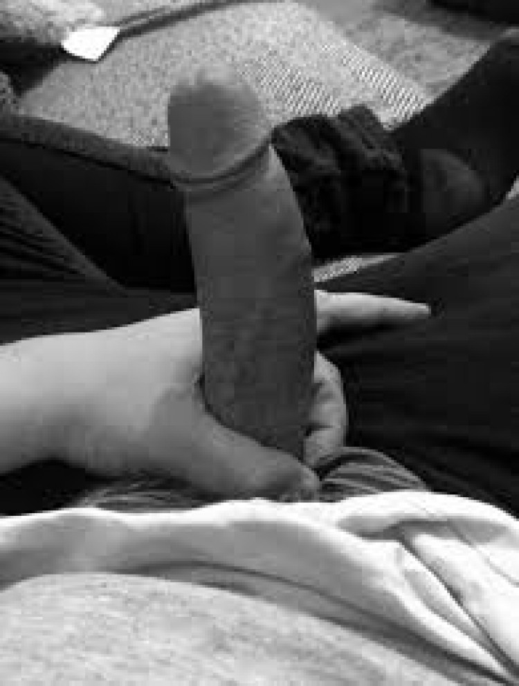 7cdf9460-1c9a-11ee-97a9-2f5479797c5a