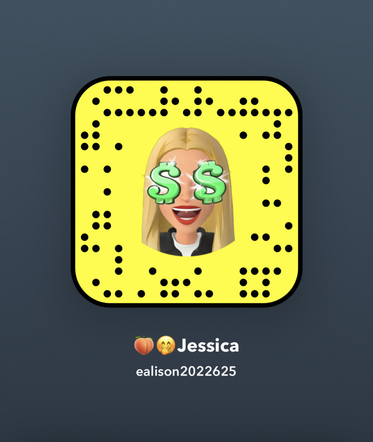 1d00bae0-dd06-11ed-9d89-0b832abdb158