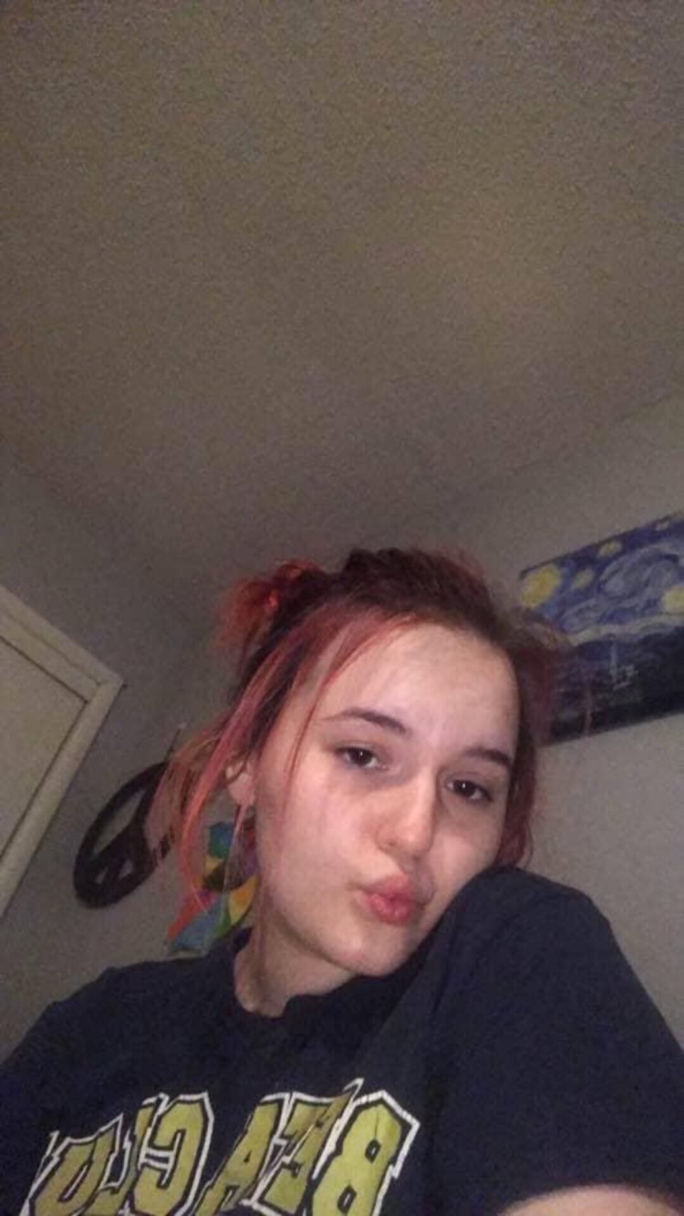 e6e13dd0-dd0d-11ed-a8a9-ab8d8c7c2a98