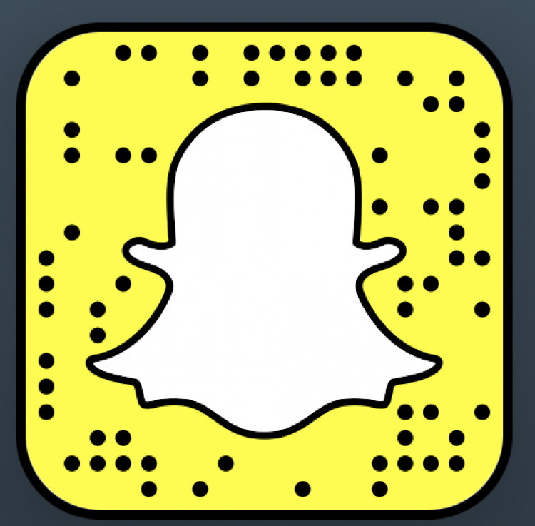 c9139250-dd21-11ed-9721-65a5a555bde7