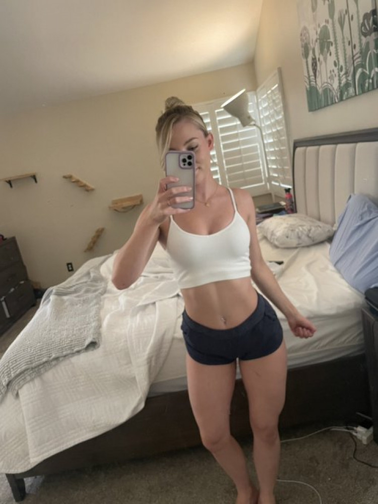 621477a0-dd27-11ed-850d-05d96d5d6166