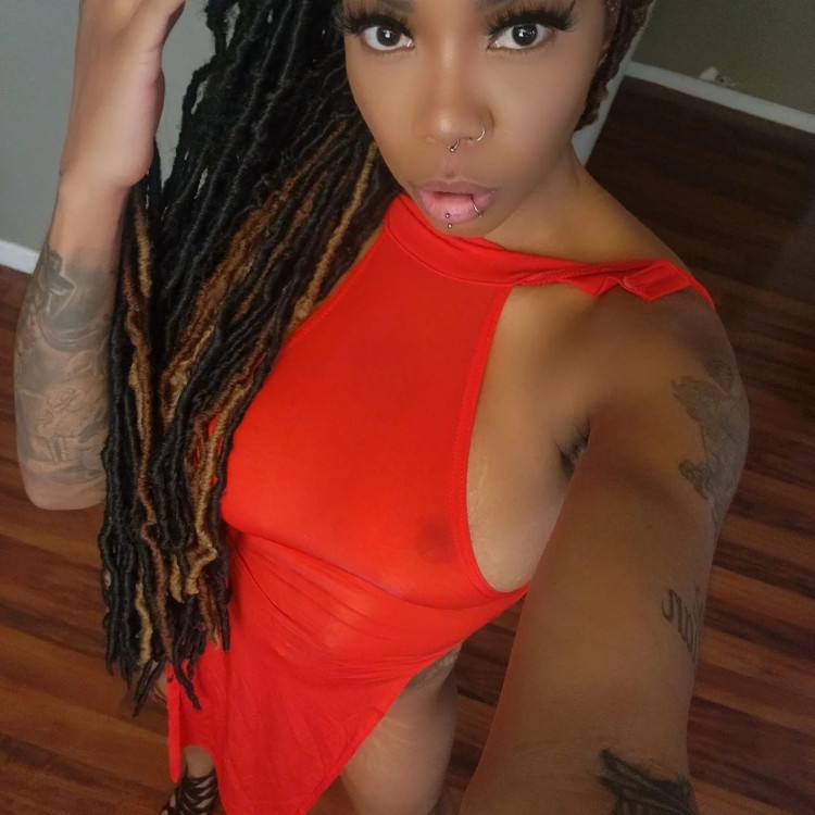 53af5240-dd2e-11ed-9872-115e9c90a59f