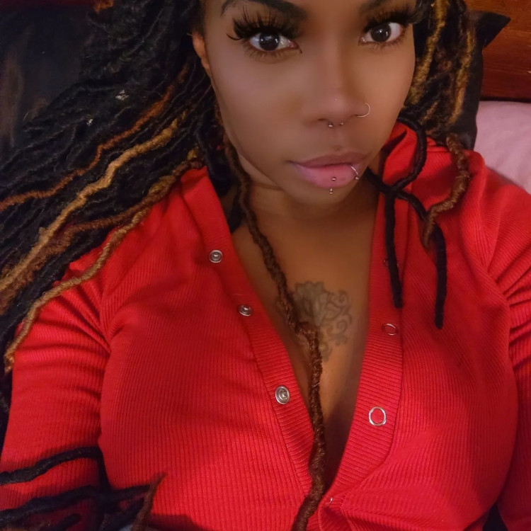 53f1bf00-dd2e-11ed-ba32-93ccaccfddf2