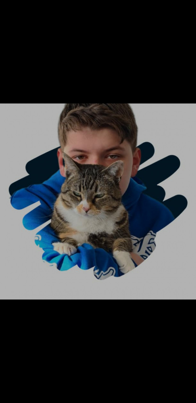 85011ca0-e785-11ed-812c-db692d870c76