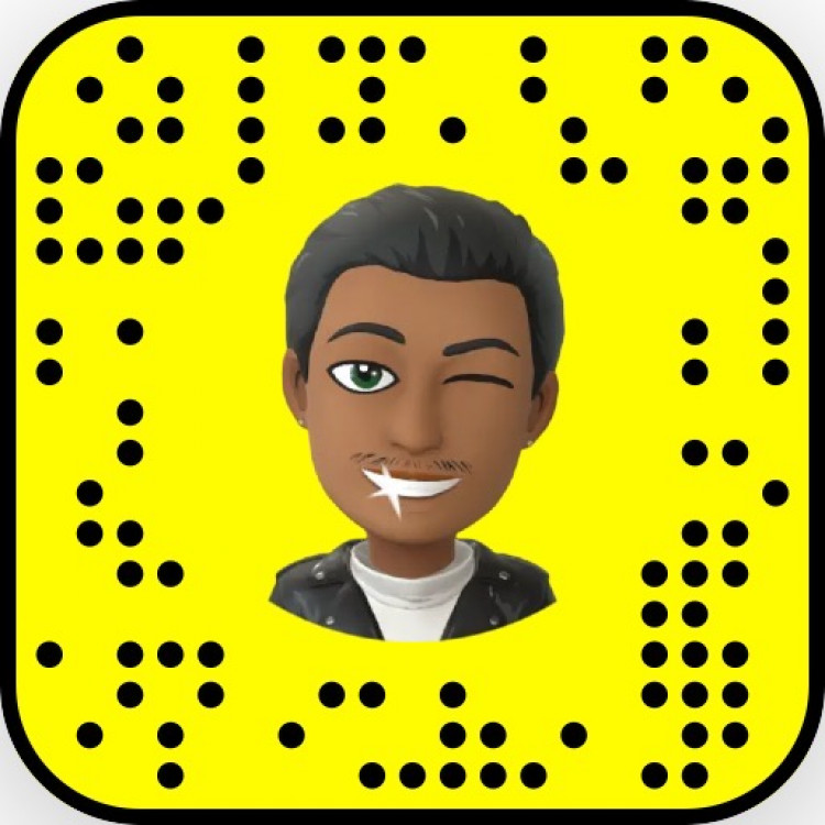 95f01b50-dd3d-11ed-a6a4-fdf7e240a0e5