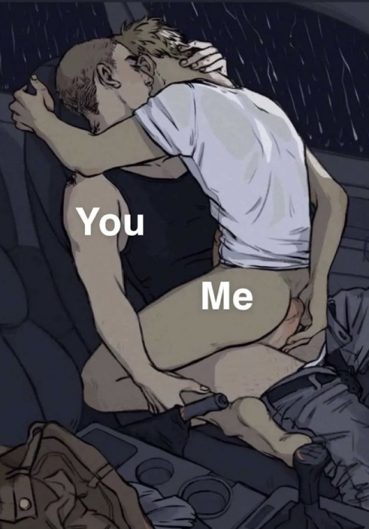 53363ee0-dd3e-11ed-b019-49e2cb2aca6b