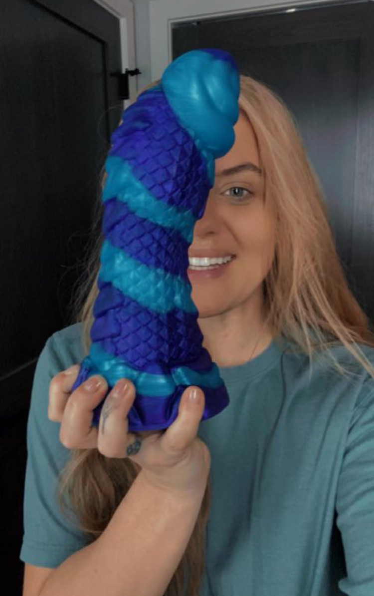 9b708d30-dd61-11ed-8b8b-89dbed79de41