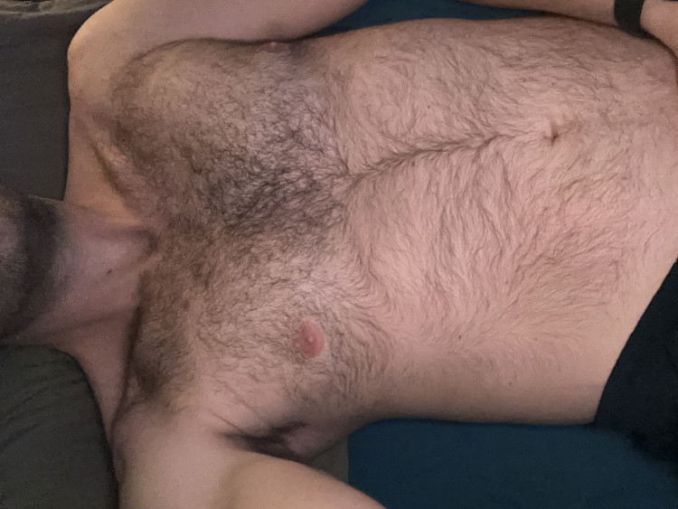 8cdd9940-dd6d-11ed-93eb-f5d20dcbbc0a