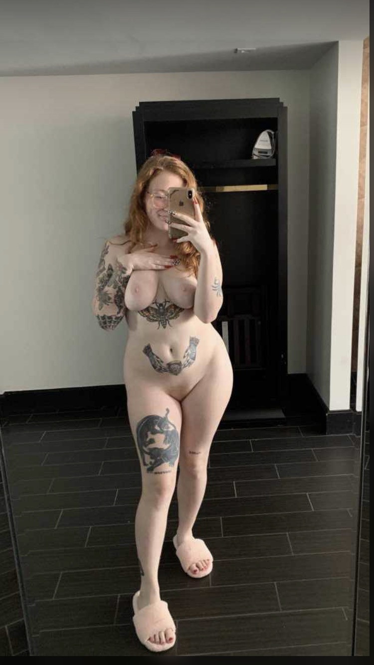 ba673b40-dd73-11ed-bc97-5320b99742c4