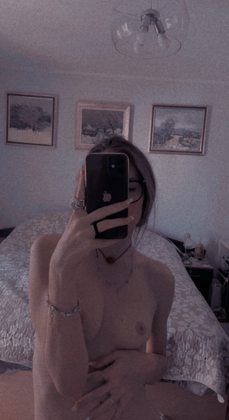 dfa5dfe0-dd85-11ed-99cc-837e33823533