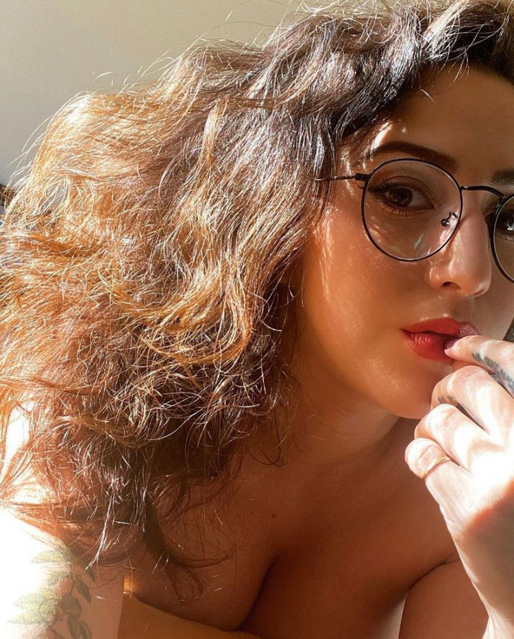 93b73060-dd89-11ed-9618-4d0d449ac4ee