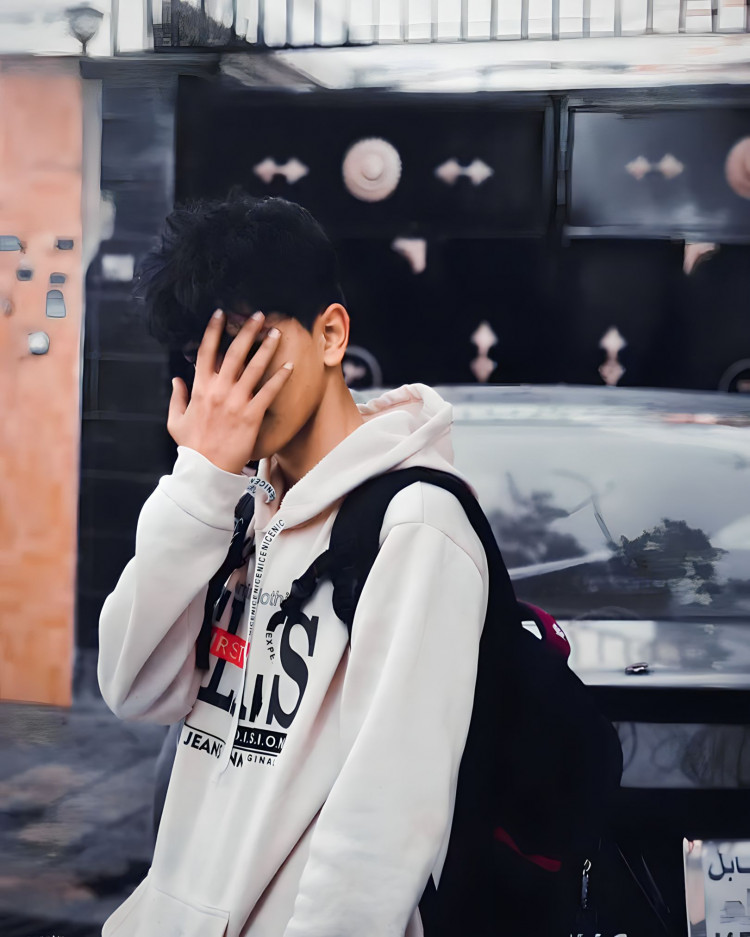 2303bfa0-dd8b-11ed-b8cd-17f04db5f268