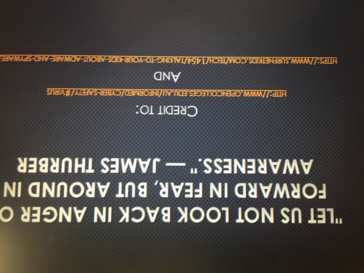 8ea4dbe0-dd91-11ed-af7d-9bdd8b60015e