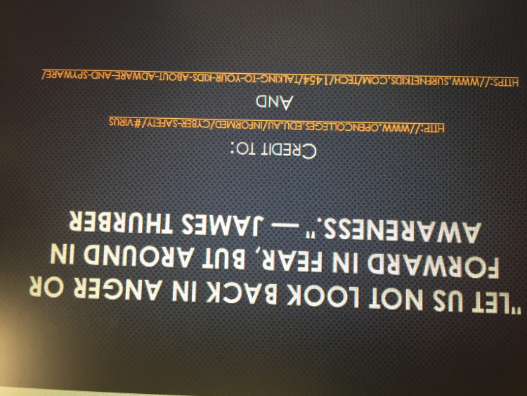 8f7869e0-dd91-11ed-89af-db0c8e6b9db4