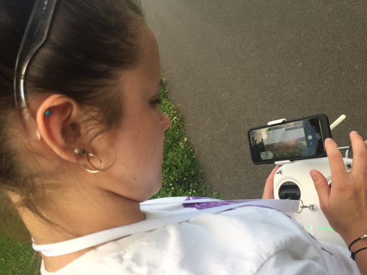 8fe16710-dd91-11ed-92b2-3ba3b7a38b5e