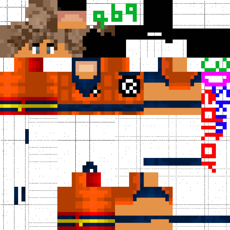 903b8bf0-dd91-11ed-958d-63e2300793b0