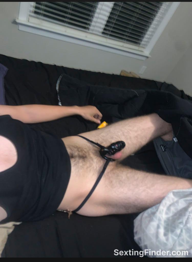 006cbe20-e1cb-11f0-b3d9-5b72b001d1b4