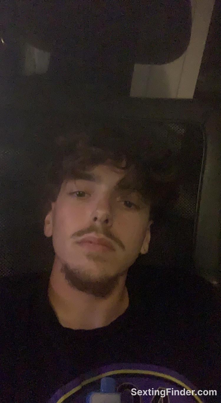 8ab944a0-36d4-11f1-95d8-cbb3efd803a9