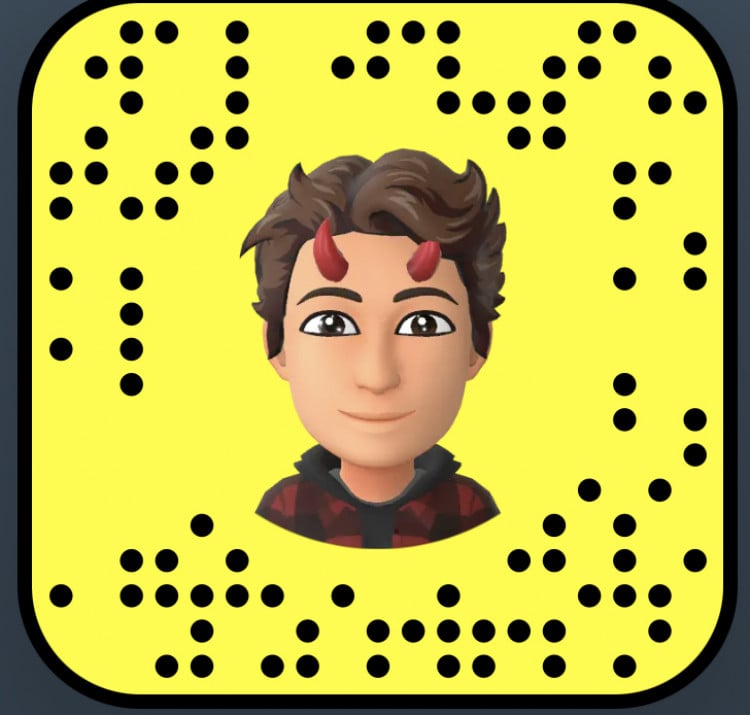 c22814f0-ff1f-11ed-811f-1742278f1c07