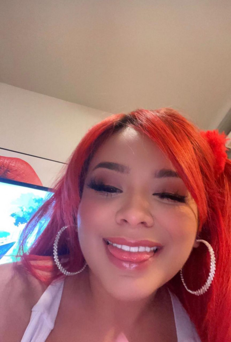 7d4d91d0-ddbc-11ed-9fdb-fdb865046f01