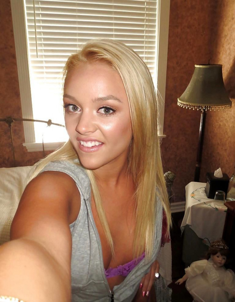 f22d51a0-ddc5-11ed-b119-912fa7413399