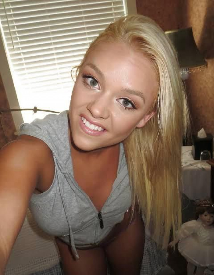 f2820200-ddc5-11ed-ad51-330210008d9e