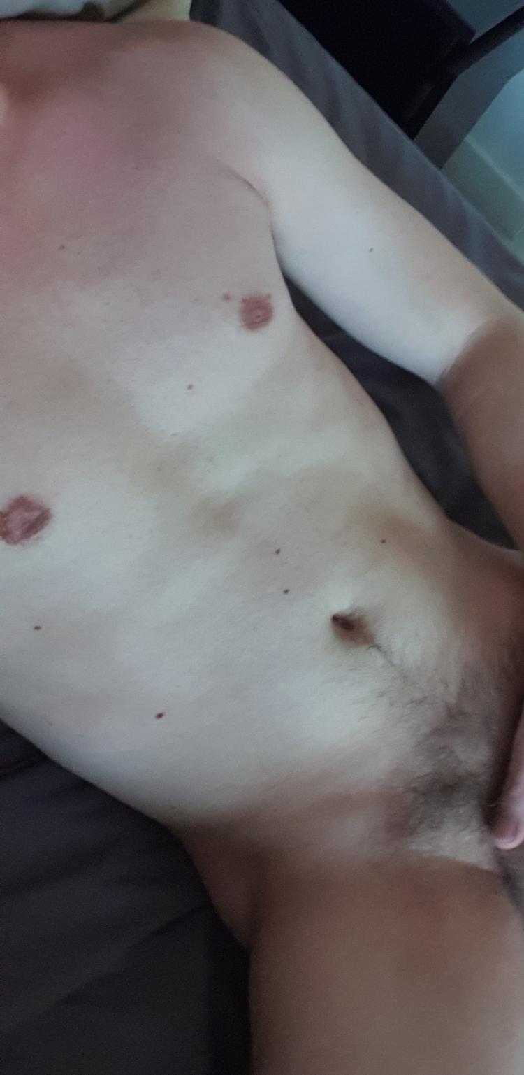 49e0b2a0-4e38-11ef-b236-07d4e520fff2