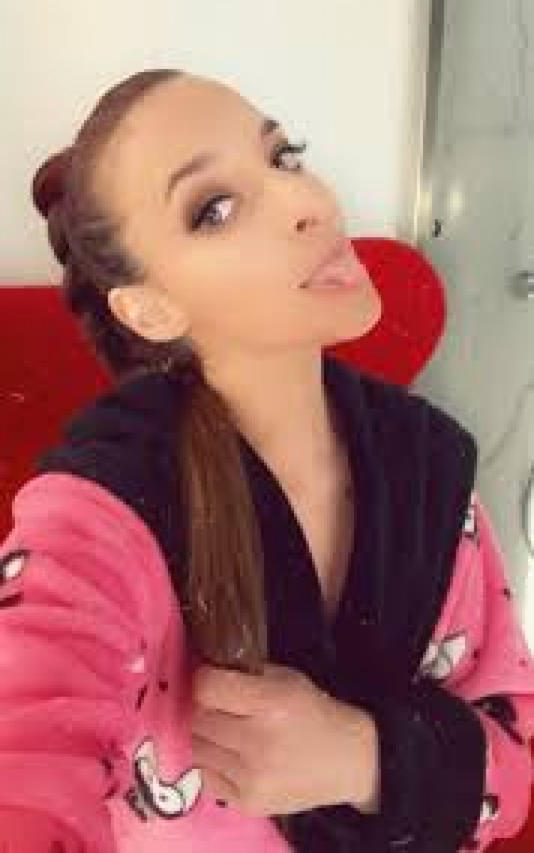 b788e400-ddce-11ed-a2d3-21998aed759f