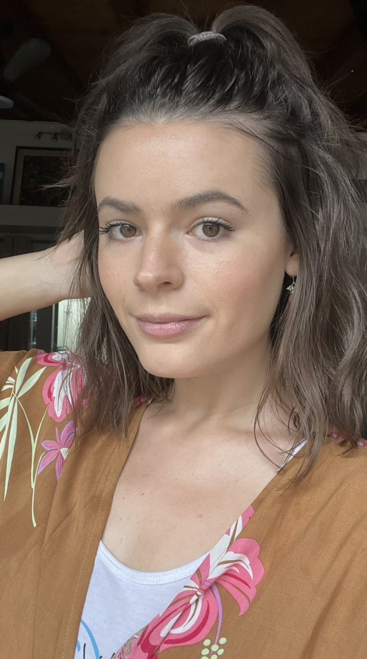 a7c96d00-ddd6-11ed-bcf9-1546fc5bc759