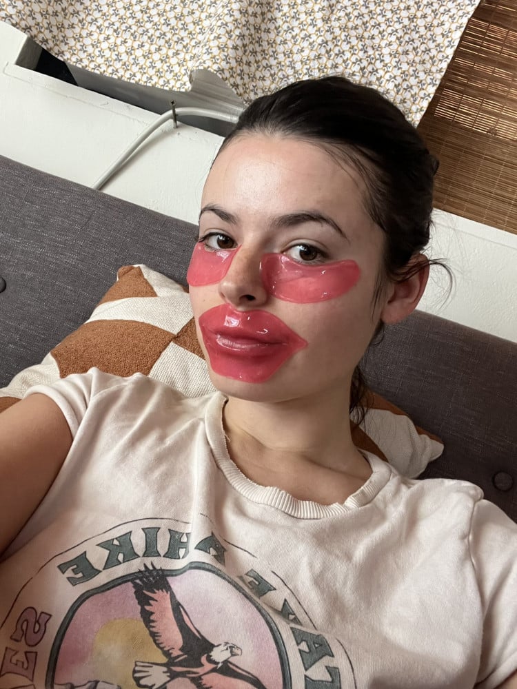 b27ae0d0-ddd6-11ed-b089-516ebd103c18