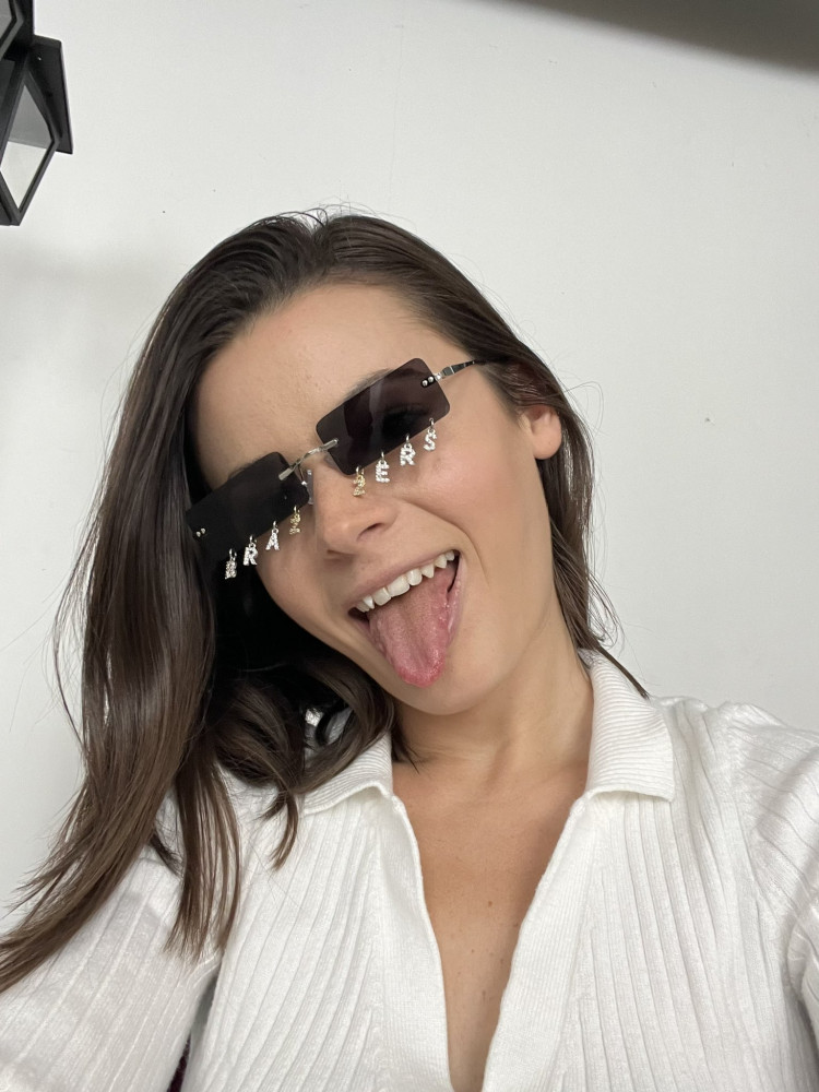 b2d64ff0-ddd6-11ed-9ca2-49276cf55ec6