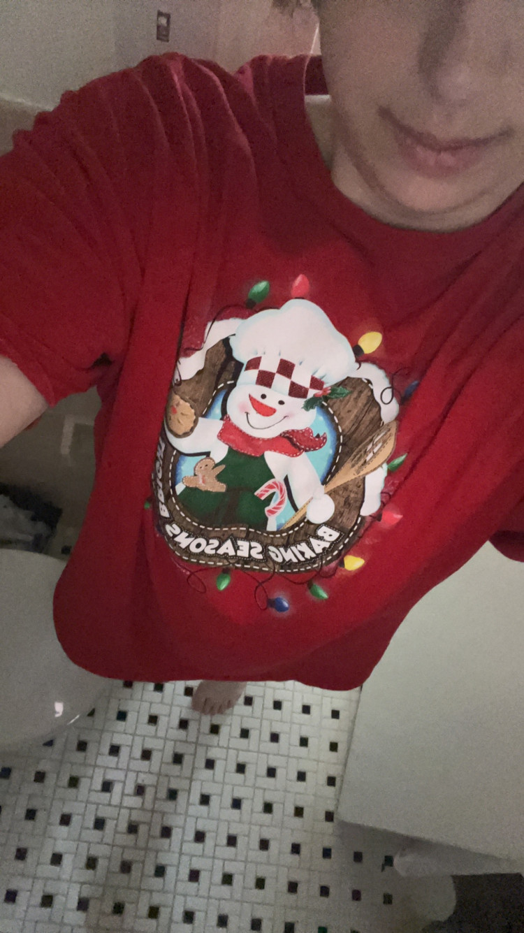 c8f7bd70-ddfe-11ed-aab7-93cc0f72a821