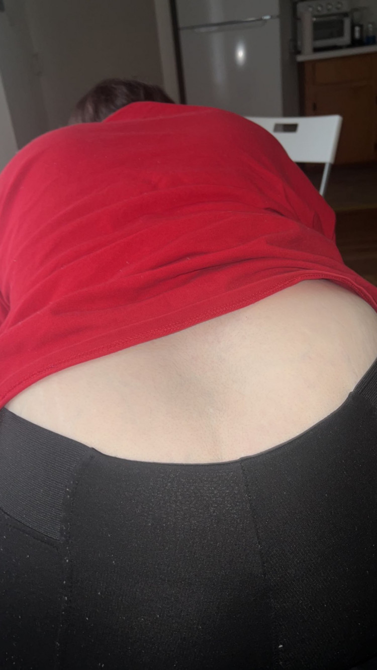 d494cf10-ddfe-11ed-bab0-9fa1bcb0774b