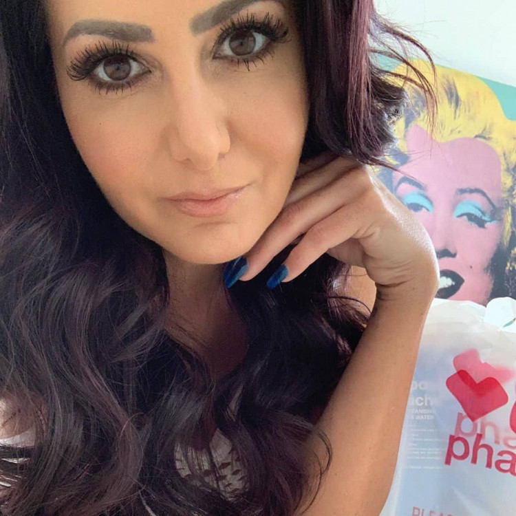 f4790290-de16-11ed-b2ec-ed778de44f7a